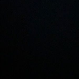 Meet your Posher, Analyse